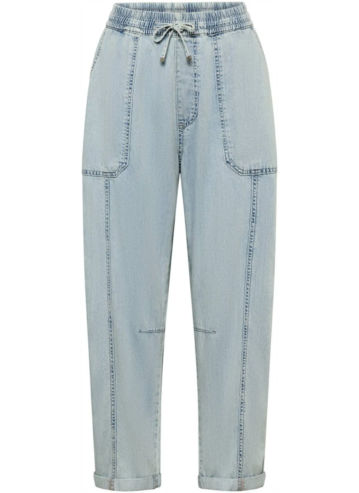 Hose "Tahiti Flair"