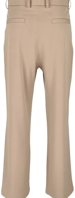 Hose "Tahlo"