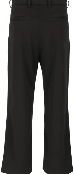 Hose "Tahlo"