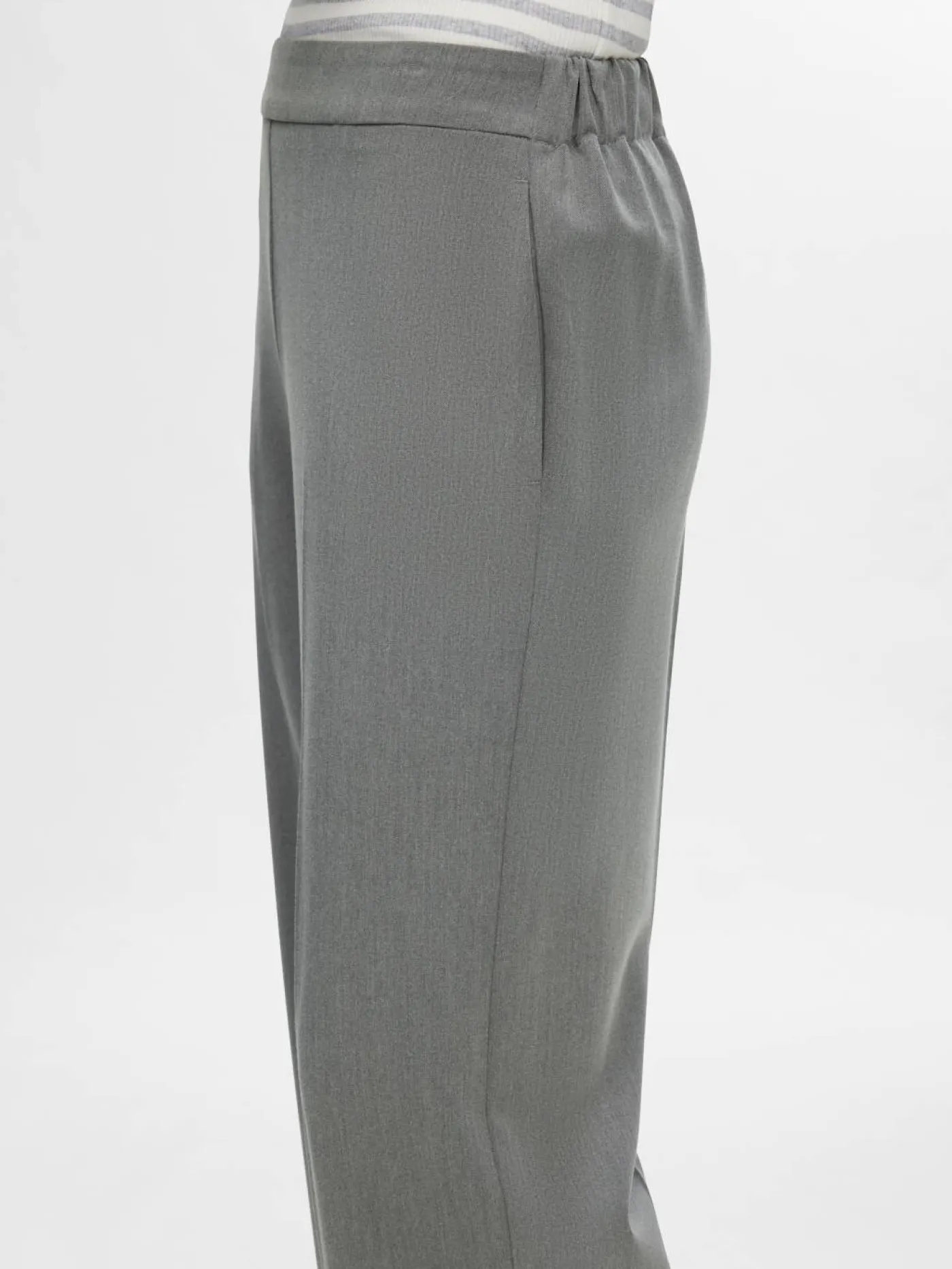 Hose "TARA"
