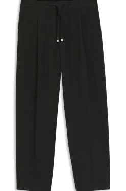 Hose "Tari262"