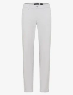 Hose "Thilo"