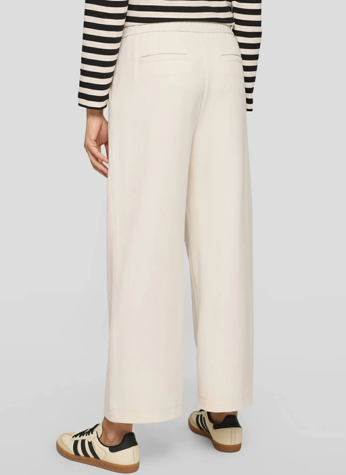 Hose "Timeless"