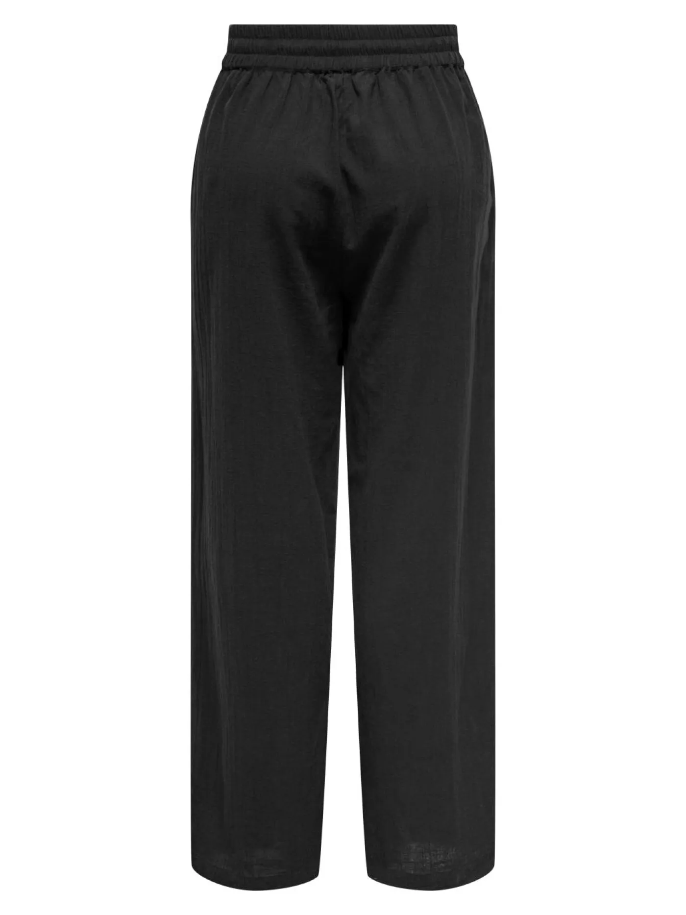 Hose "Tizana"