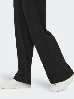Hose "Tizana"