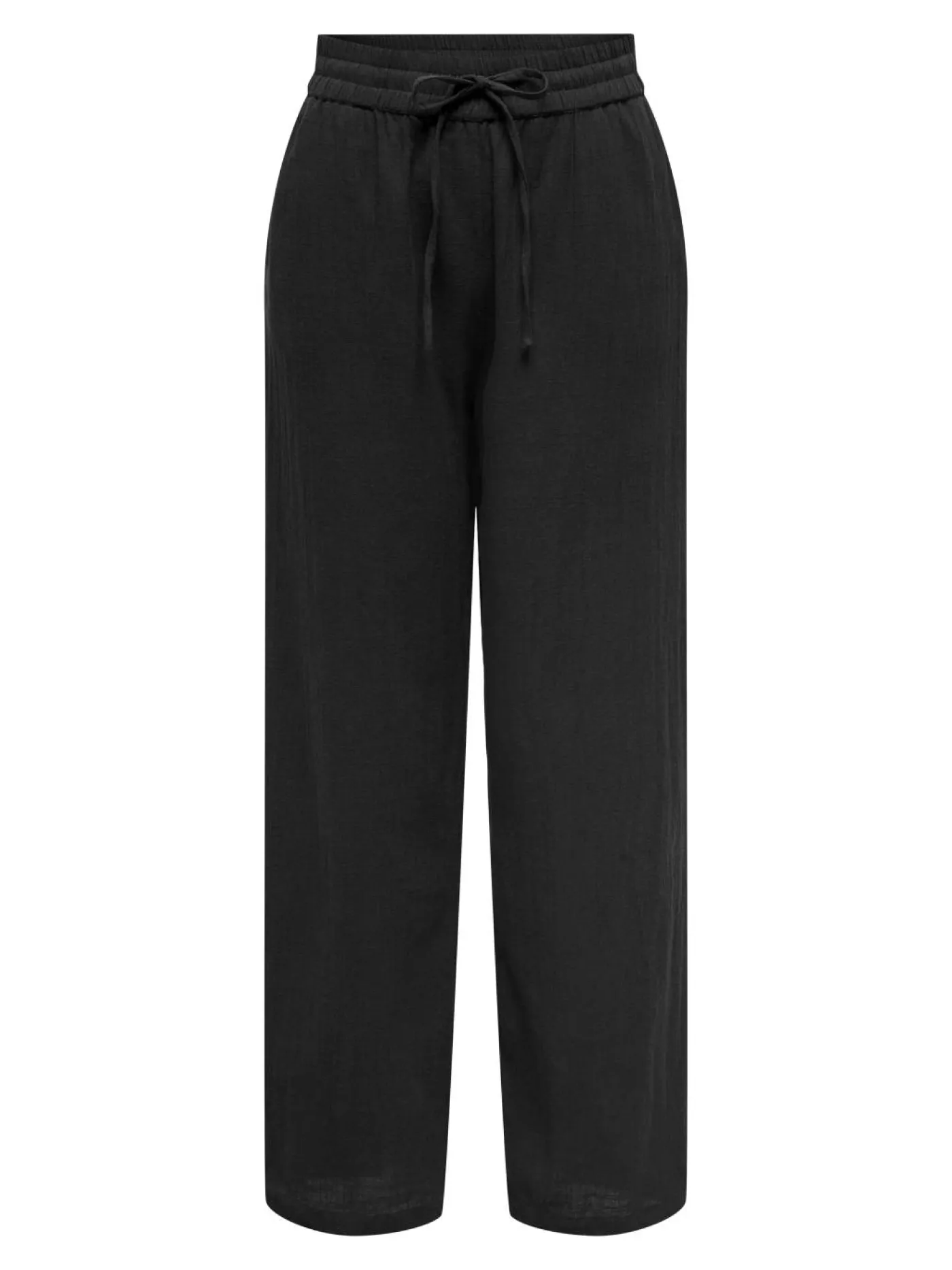 Hose "Tizana"