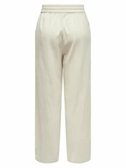 Hose "Tizana"