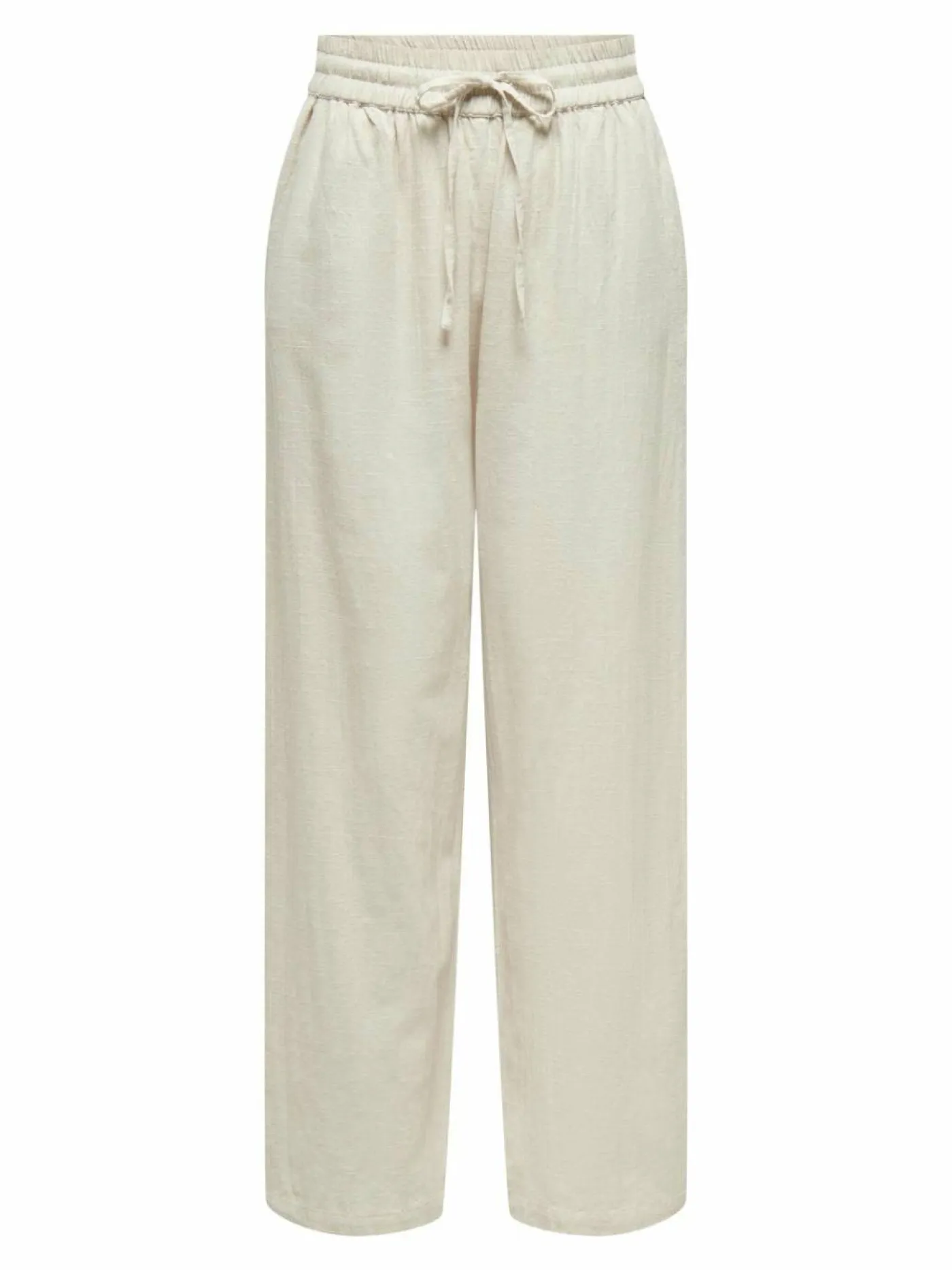 Hose "Tizana"
