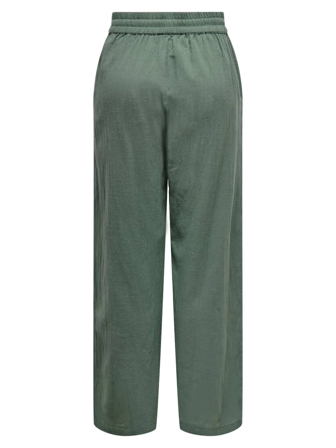 Hose "Tizana"