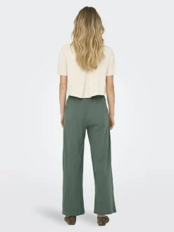 Hose