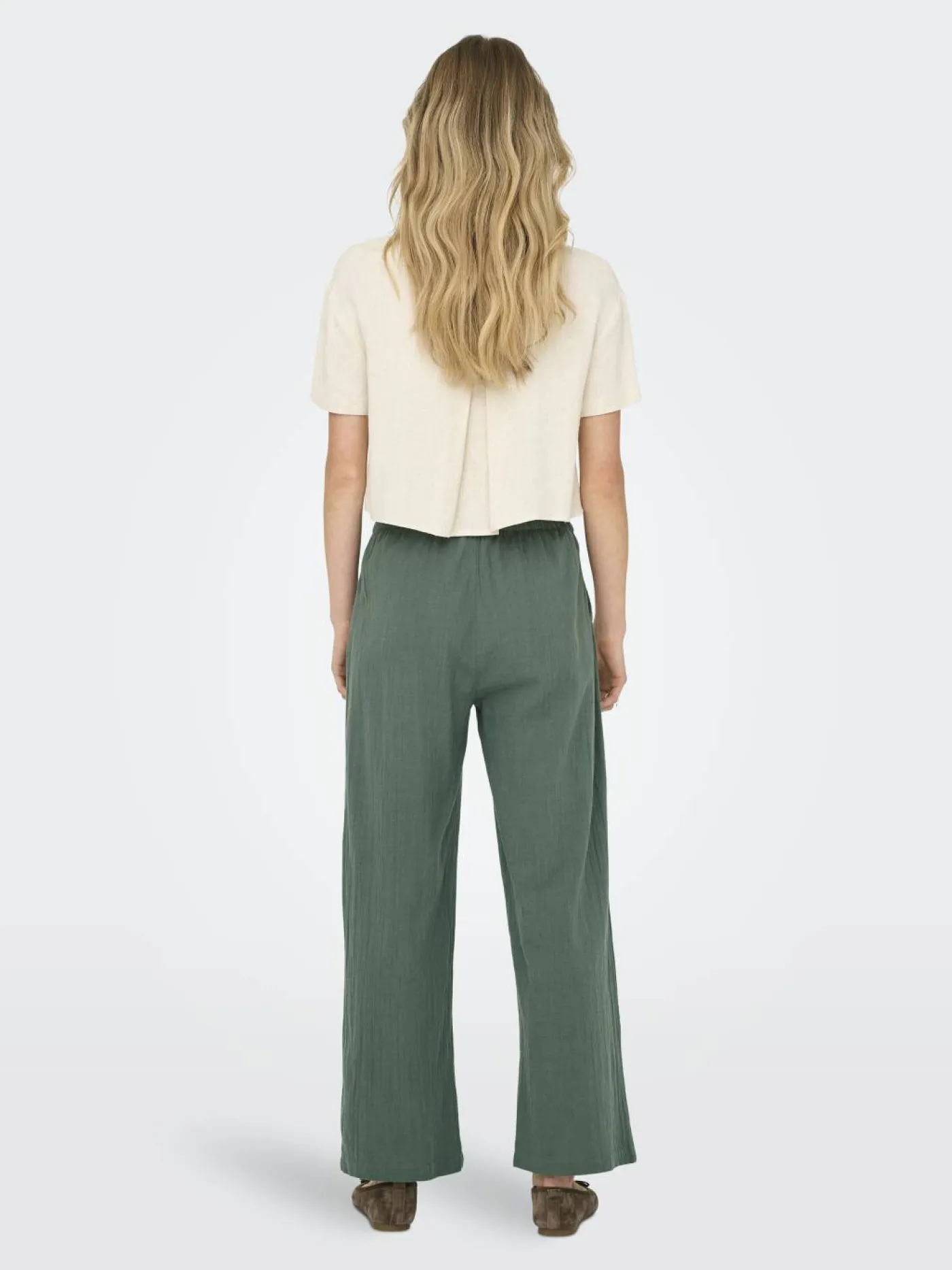 Hose "Tizana"