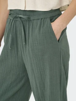 Hose