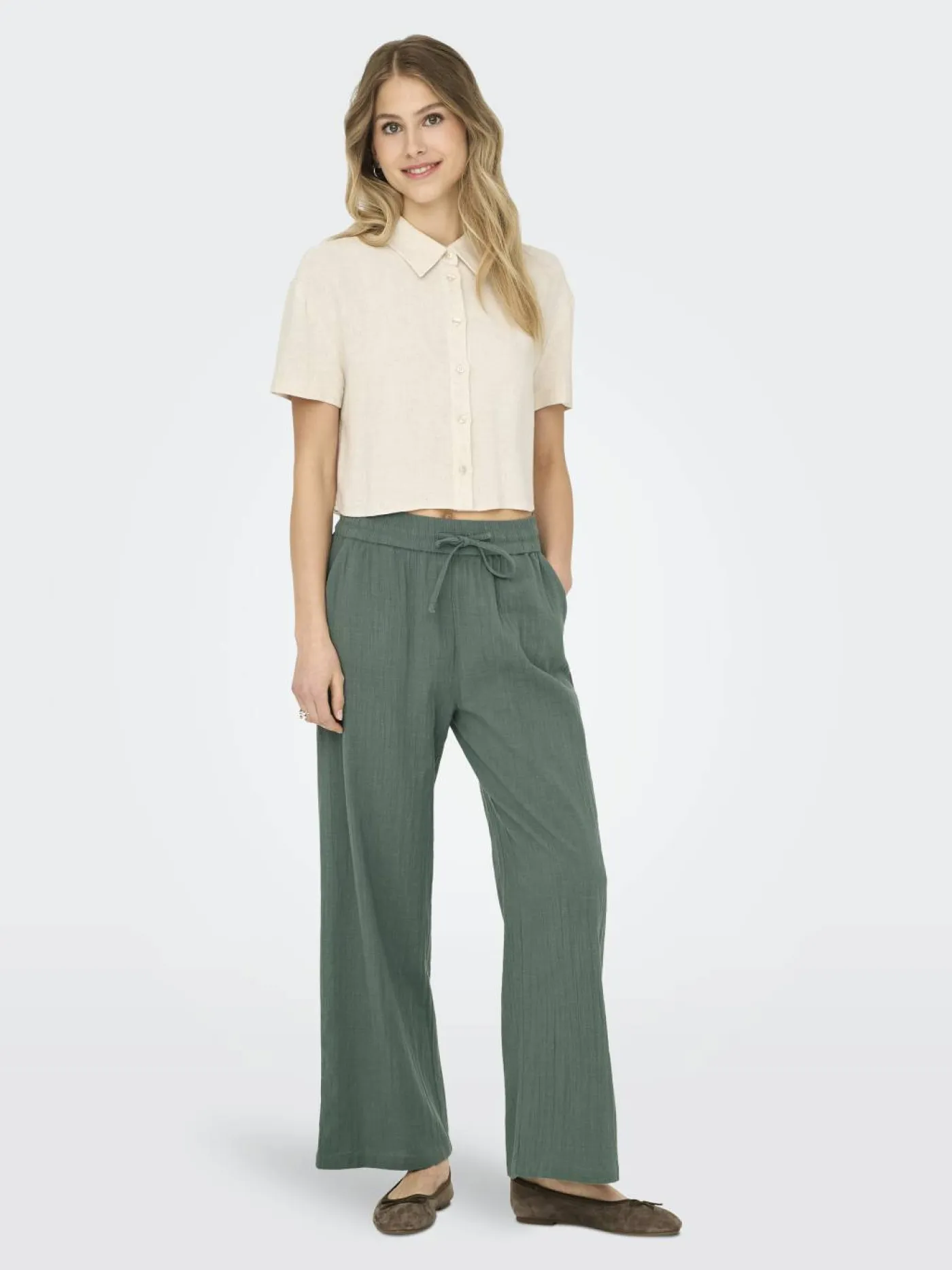 Hose "Tizana"