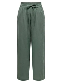 Hose