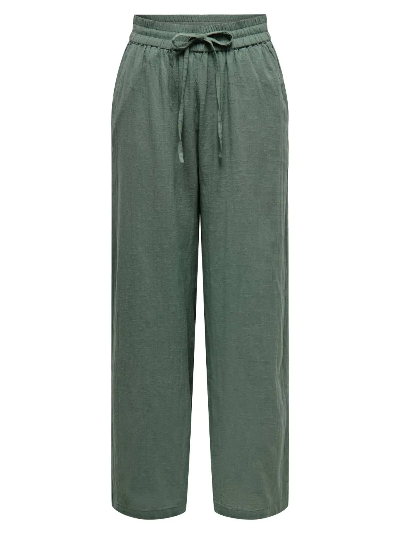 Hose "Tizana"