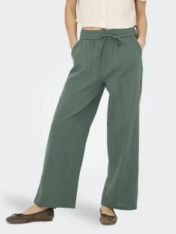 Hose