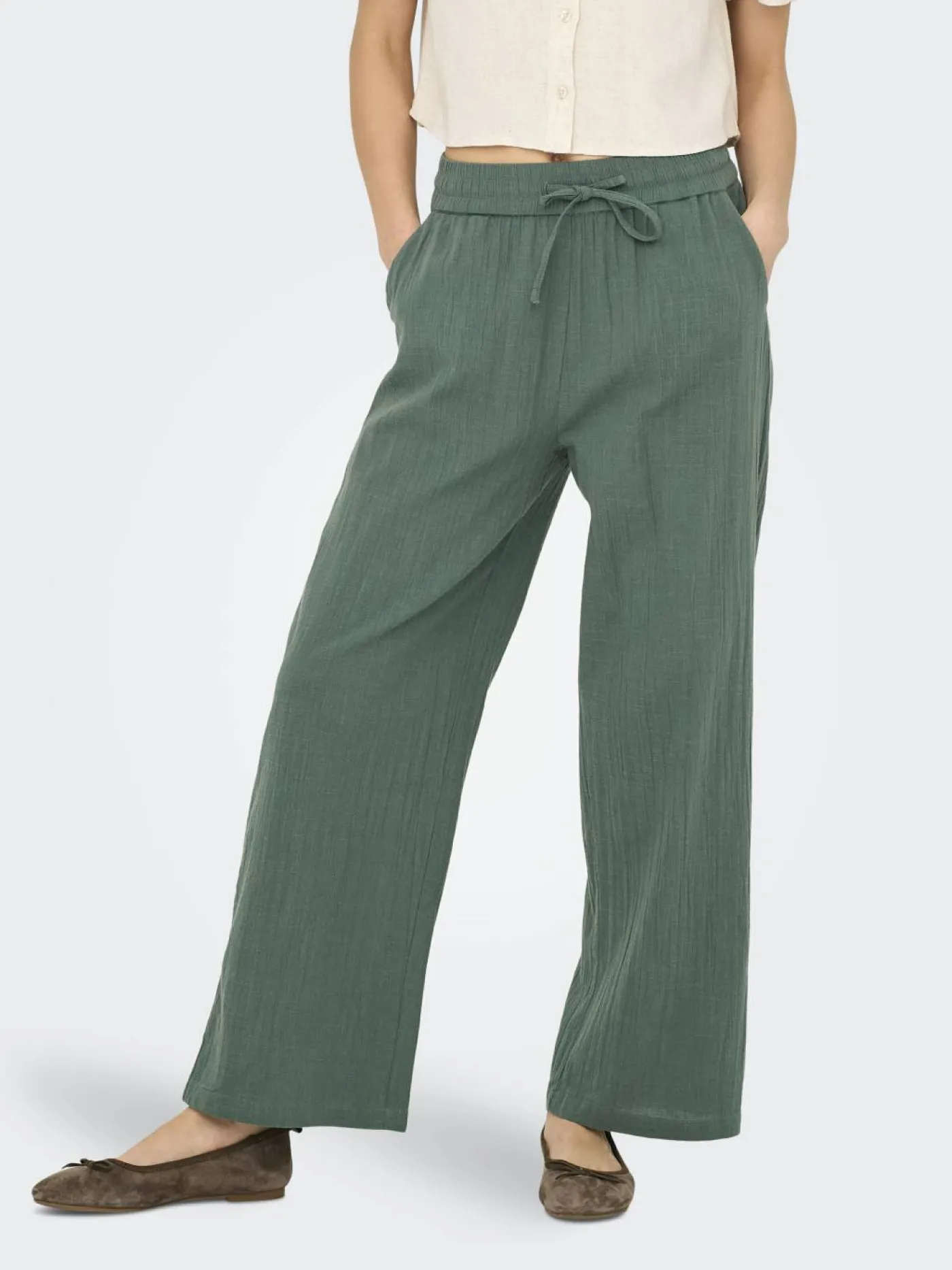Hose "Tizana"