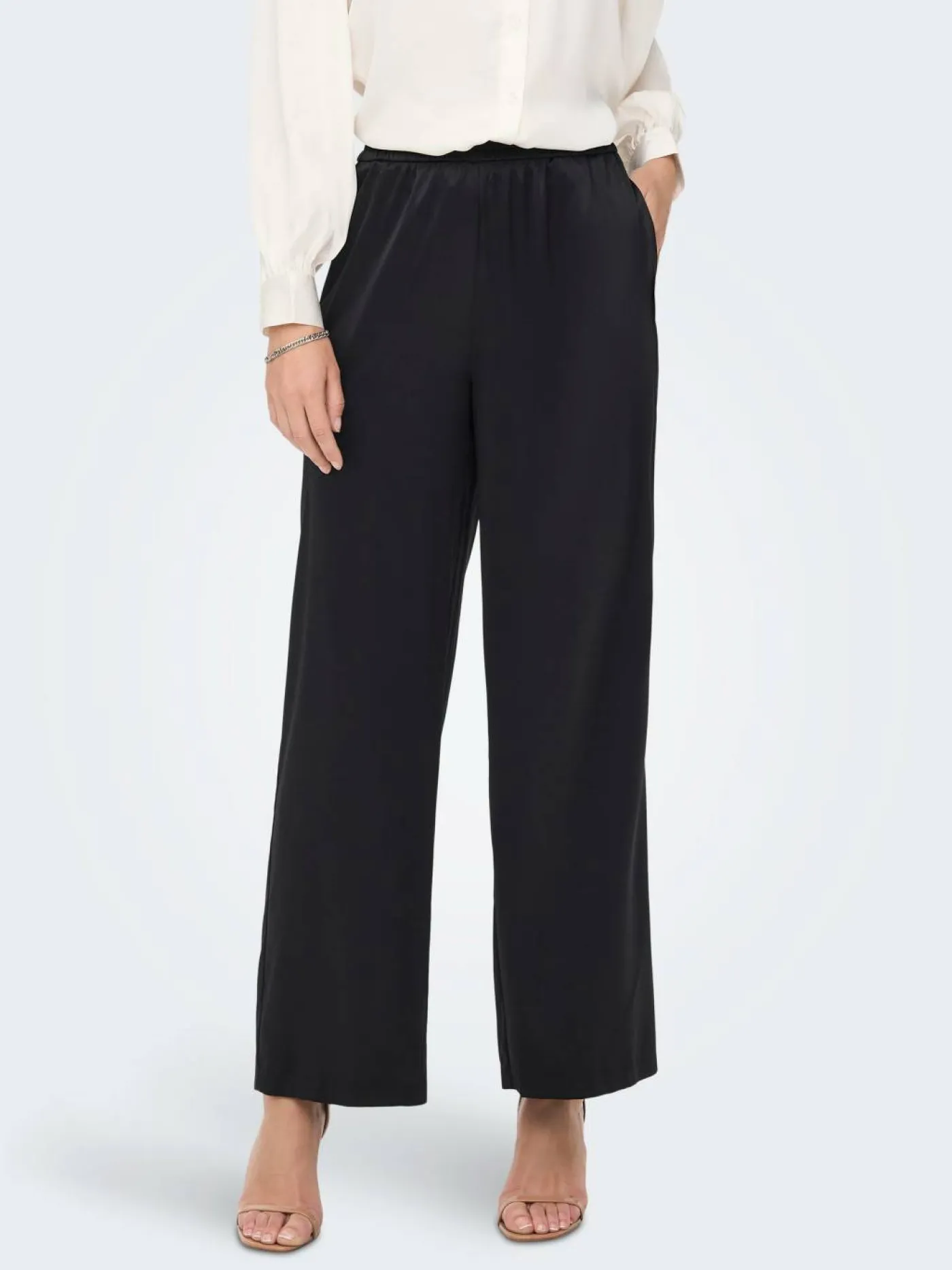 Hose "VICTORIA"