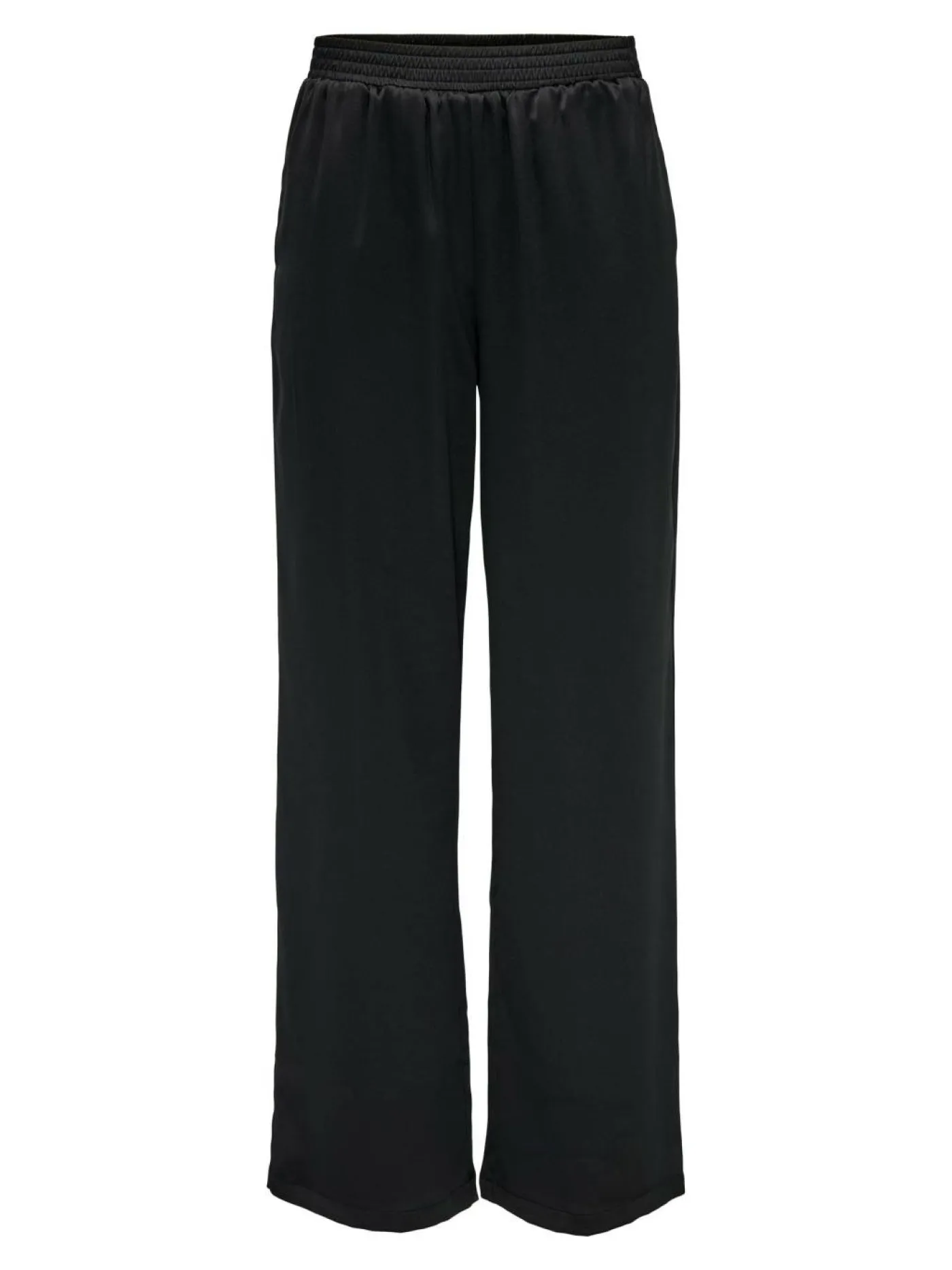 Hose "VICTORIA"
