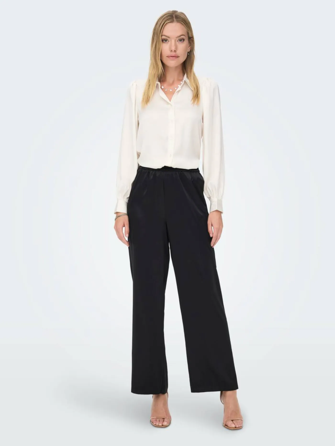 Hose "VICTORIA"