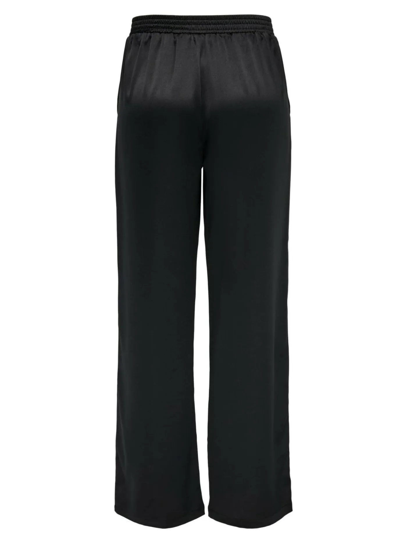 Hose "VICTORIA"