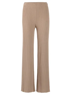Hose "Welkom"