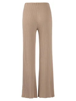 Hose "Welkom"