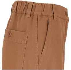 Hose "WKDAriete"