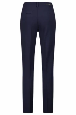 Hose Zigarette