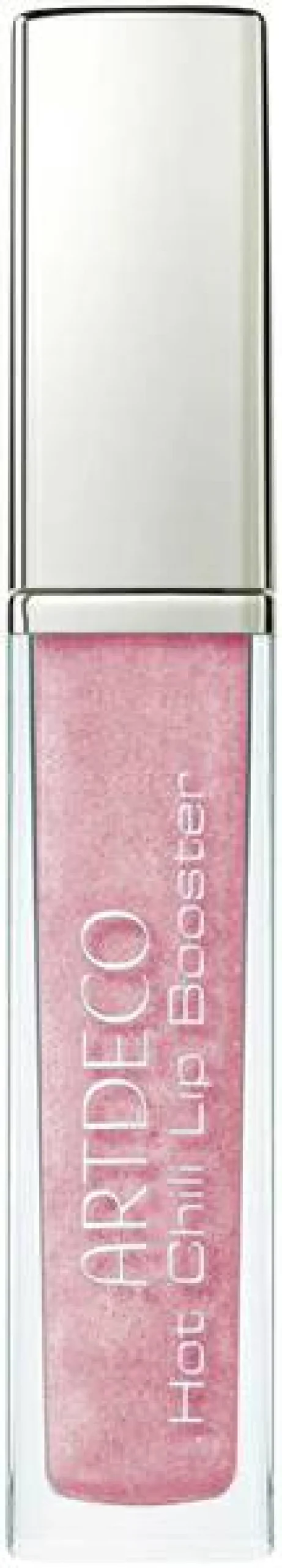 HOT CHILI LIP BOOSTER 4