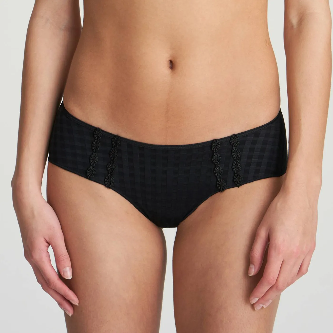 Hotpants "Avero"