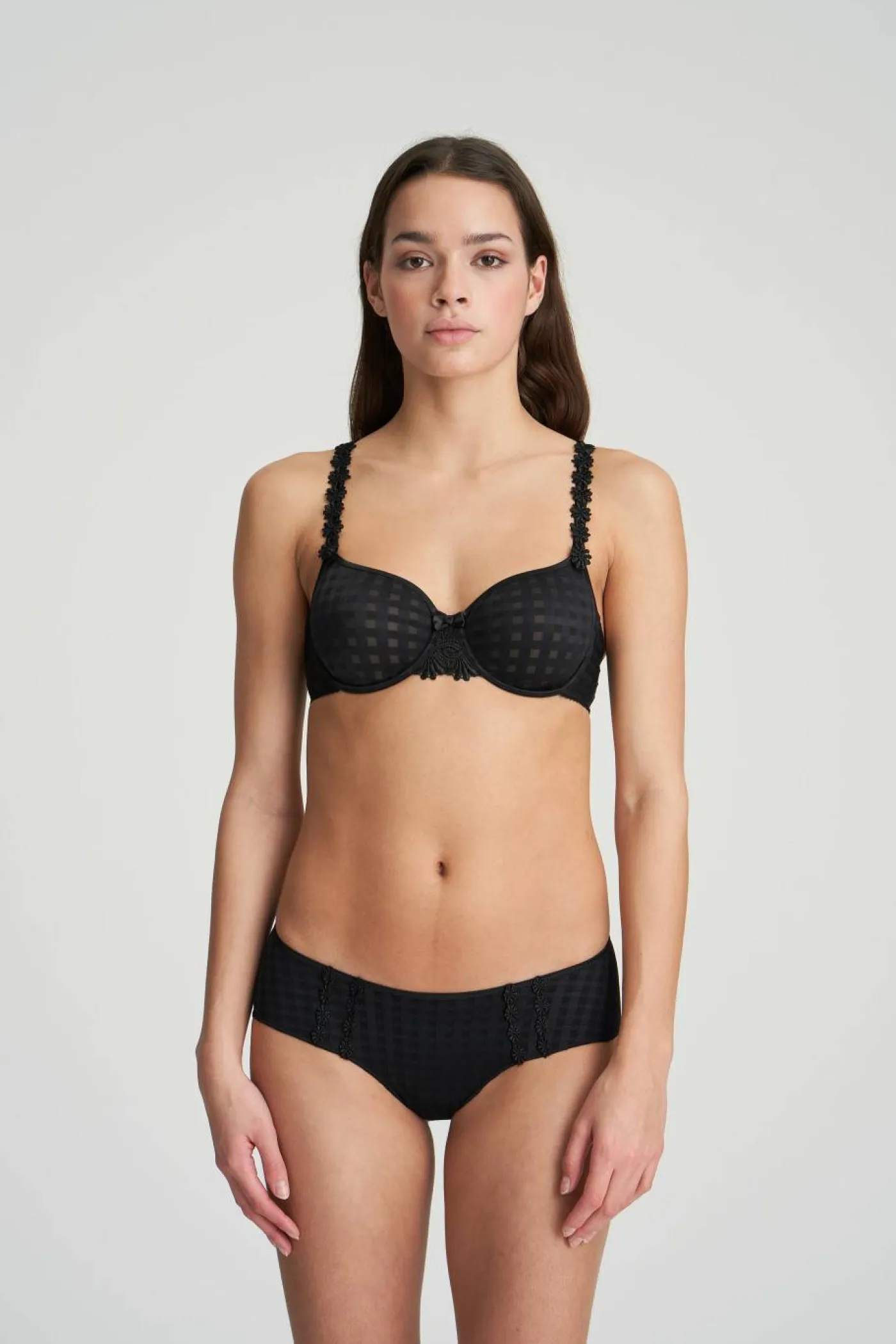 Hotpants "Avero"