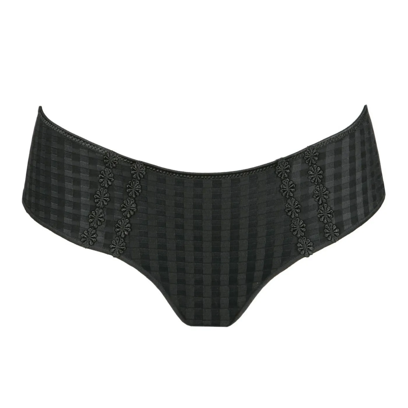 Hotpants "Avero"