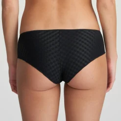 Hotpants