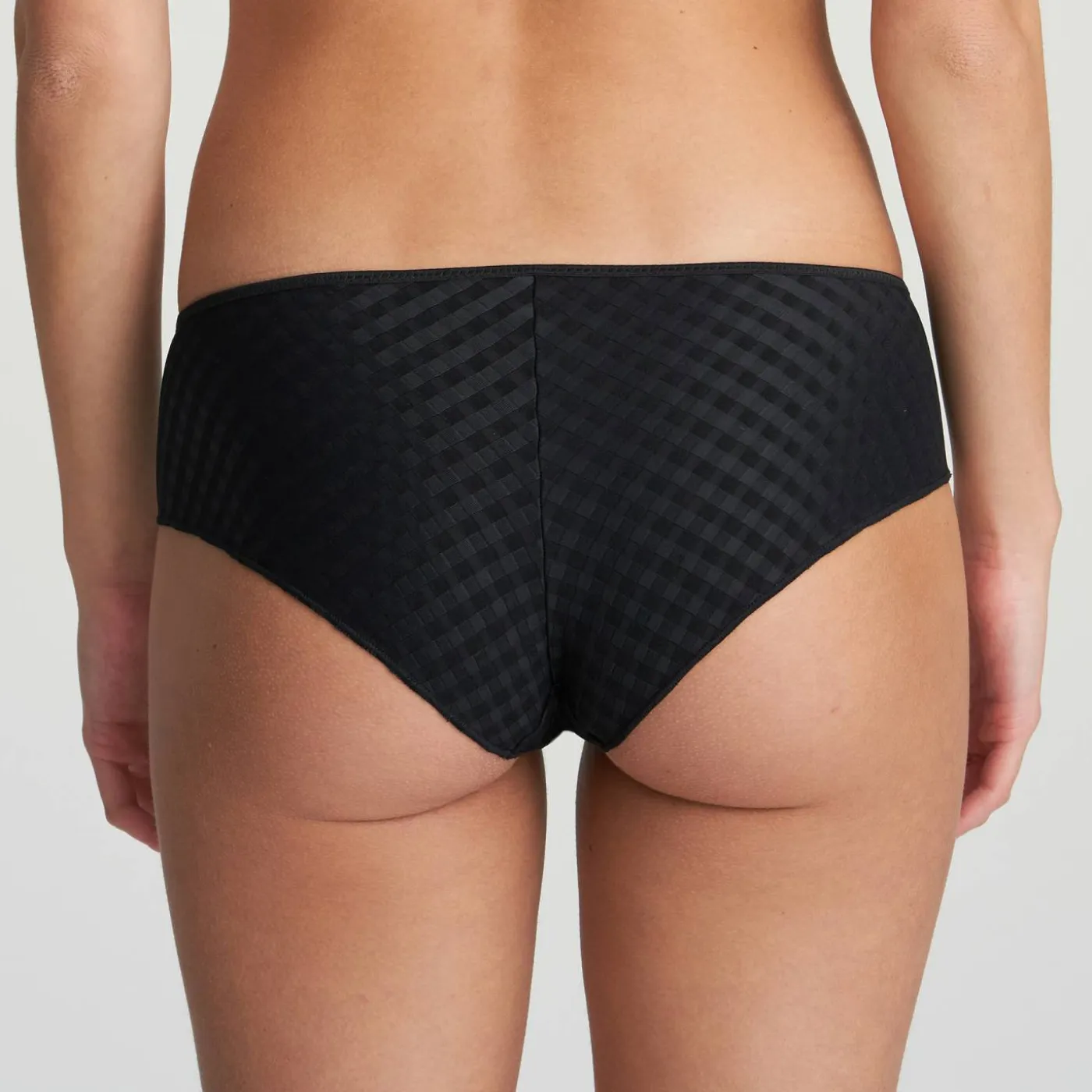 Hotpants "Avero"