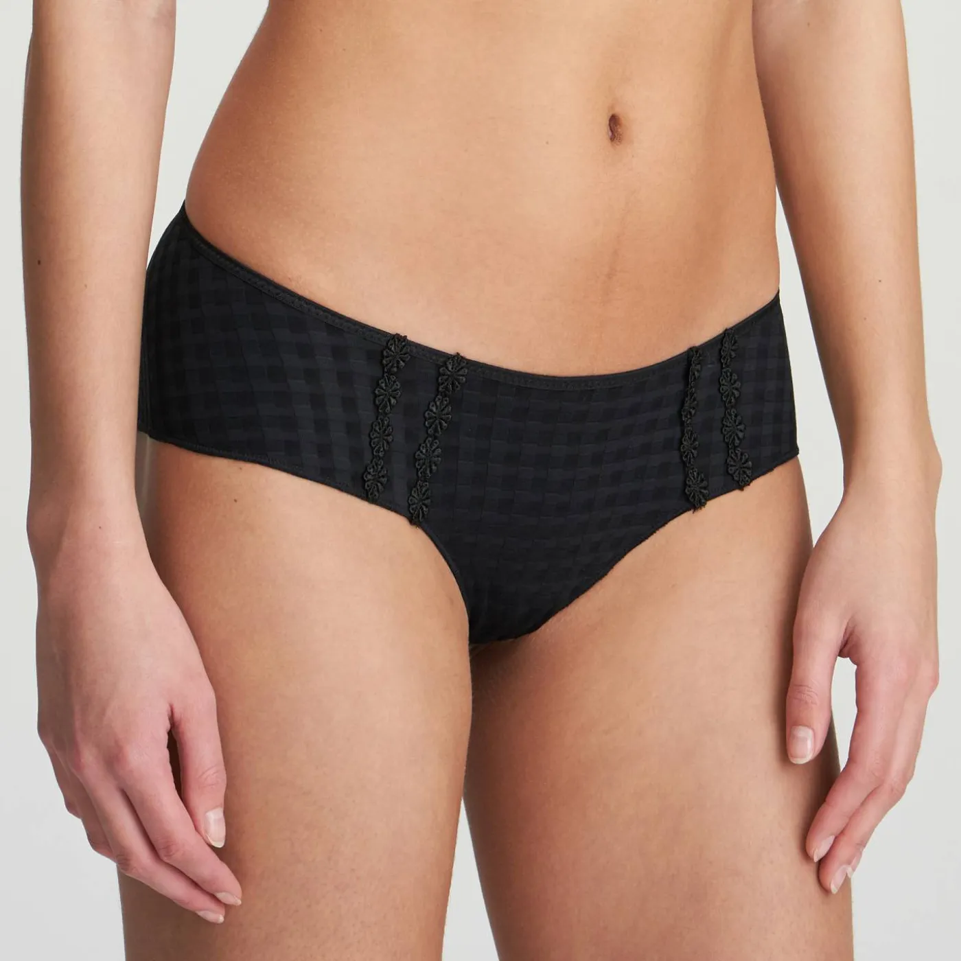 Hotpants "Avero"