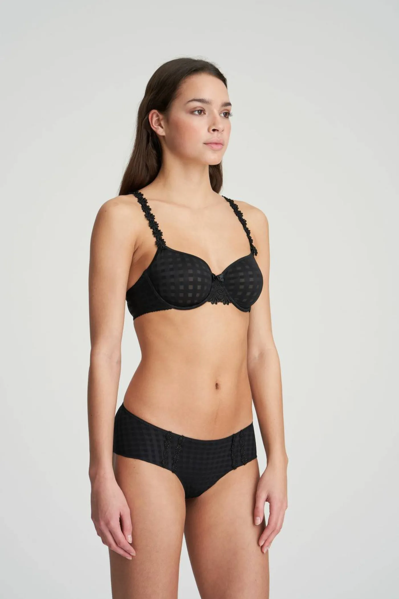 Hotpants "Avero"
