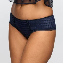 Hotpants 