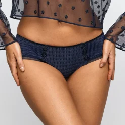 Hotpants 