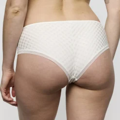 Hotpants "Avero"