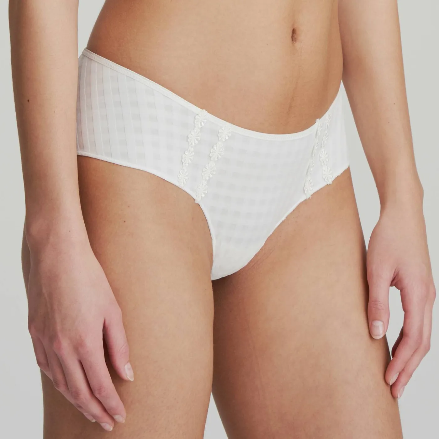 Hotpants "Avero"