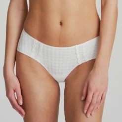 Hotpants