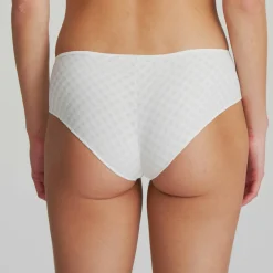 Hotpants