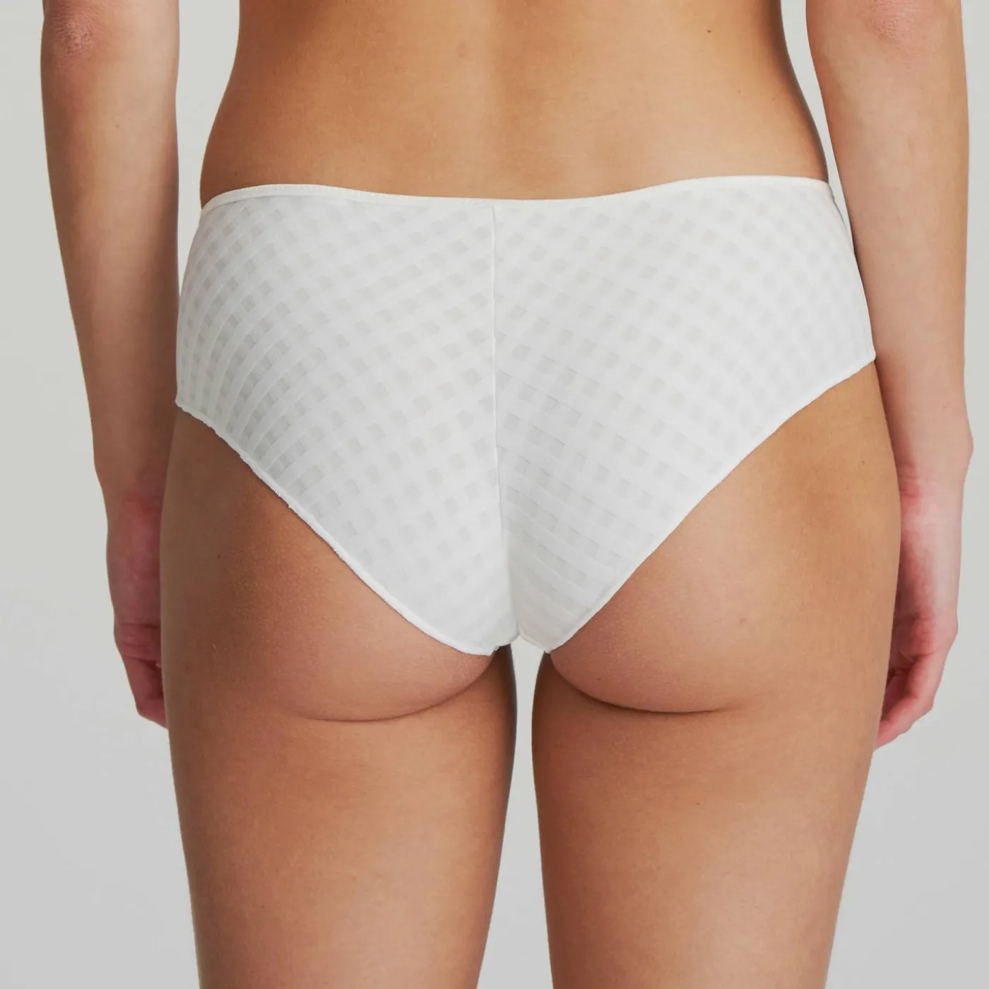 Hotpants "Avero"