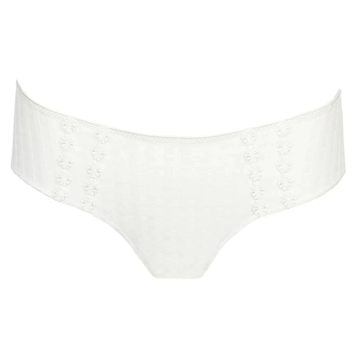 Hotpants "Avero"