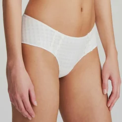 Hotpants