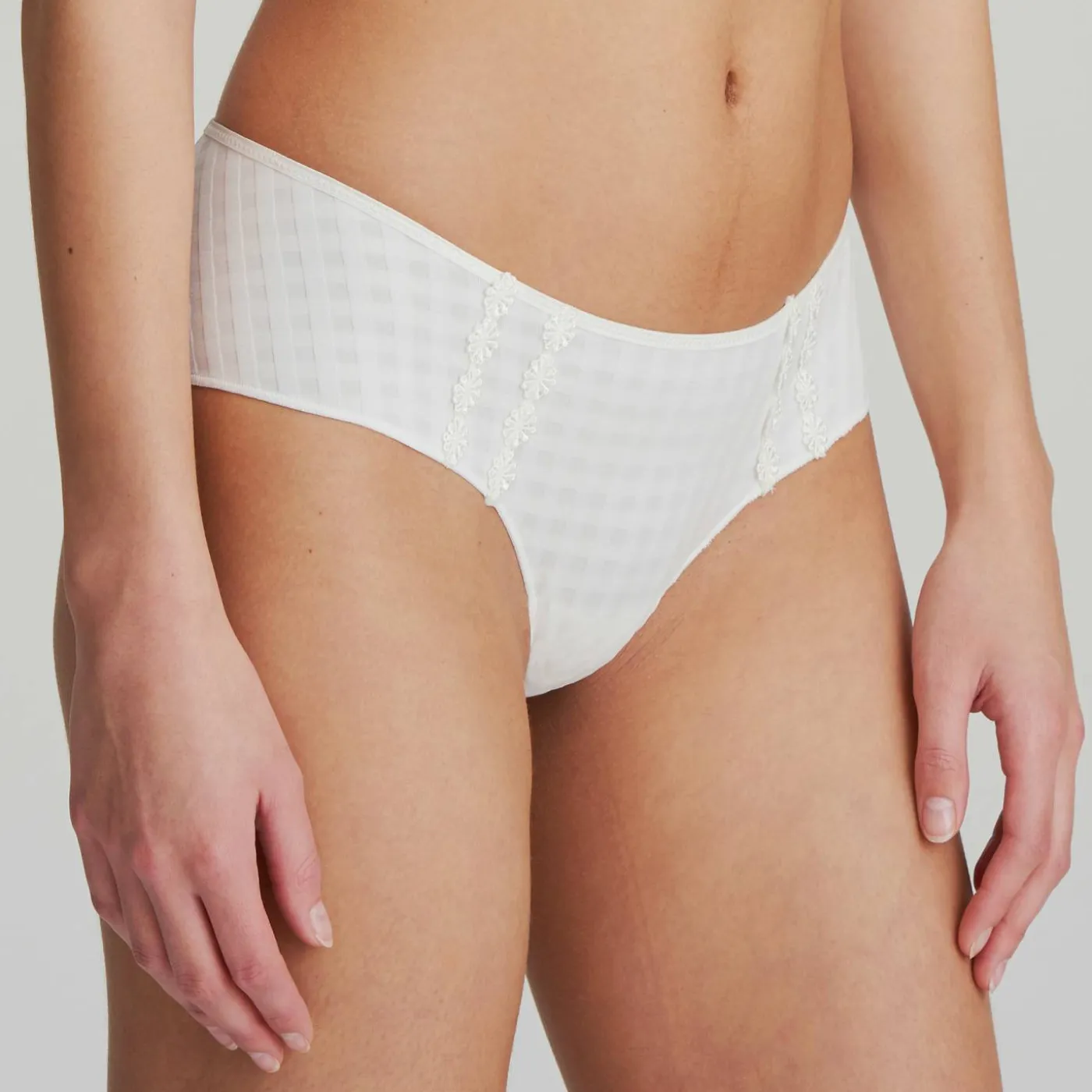 Hotpants "Avero"