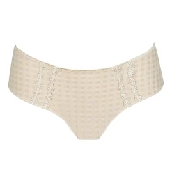 Hotpants "Avero"