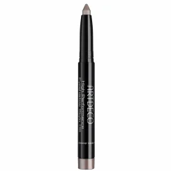 H.P.EYESHADOW 1 4 G