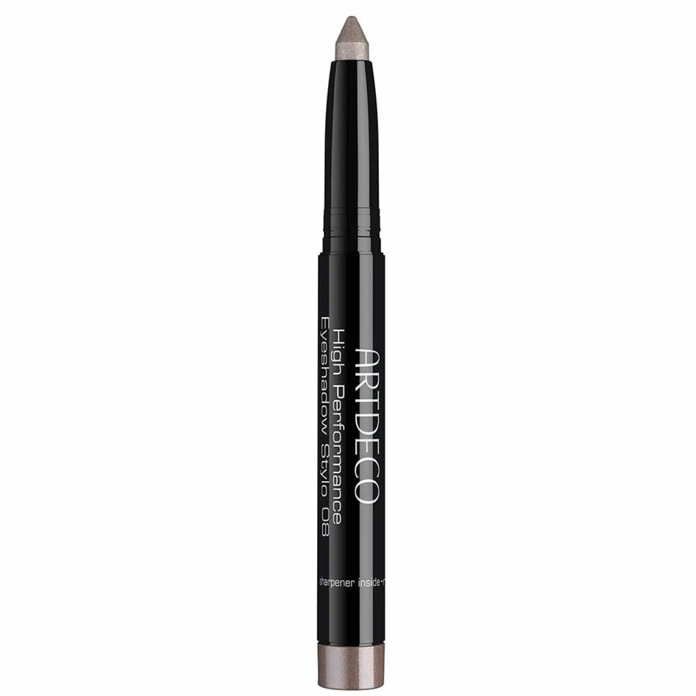 H.P.EYESHADOW 1 4 G